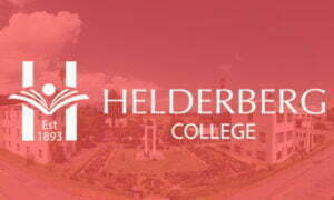 Helderberg College