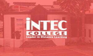 Intec College