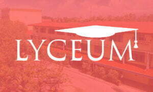 Lyceum Correspondence College