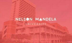 NMU: Nelson Mandela University