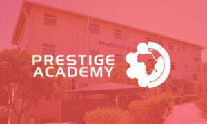 Prestige Academy