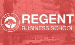 Regent Business School