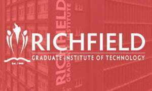 Richfield Graduate Institute