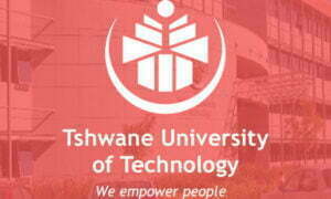 TUT: Tshwane University of Technology