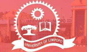Turloop: University of Limpopo
