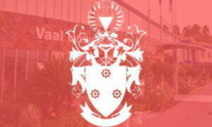 VUT: Vaal University of Technology
