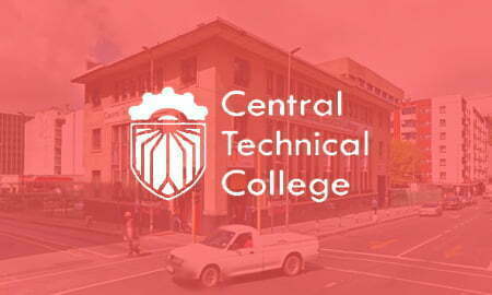 Central Technical College